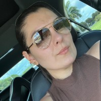 Katherine Giraldo
