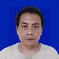 Wandi Affandi
