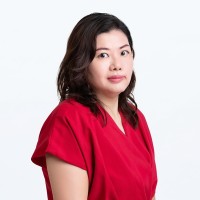 Jeslyn Lim