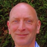 Dirk Lettink