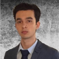 Armen Gadayan