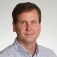 Gordon Martin, Pmp