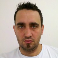 Hernan Alejandro Diaz