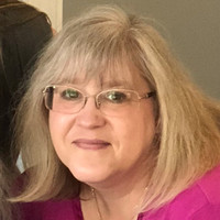 Margaret Jacob
