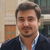 Celal Ağmil