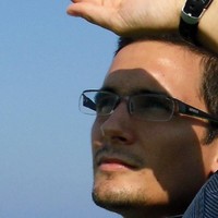 Francisco Lopera Córdoba