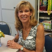 Shirley Koehn