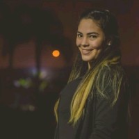 Alneris Medina Rodriguez