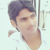 Laxman Nenavath