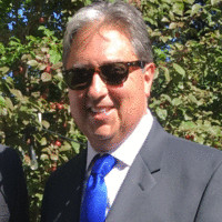 Humberto Veliz