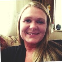 Brandy Farley