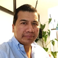 Salomón Bautista