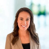 Haley Shaak, M.S. Ed.