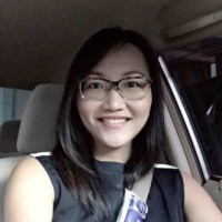 Sheila Rinaldy