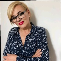 Liliana Santha