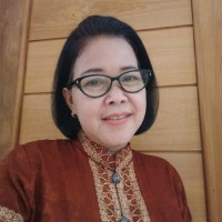 Florentina Wasita Rahayu , S. Pd