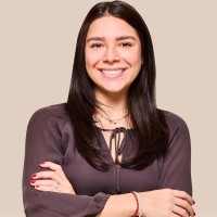 Neda Jamshidi Mattson
