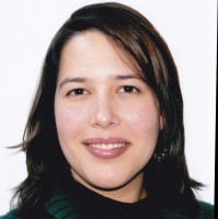 Maria Inês Sousa