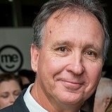 Michael Preece
