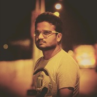 Sathya Narayanan