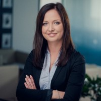Natalia Wosik