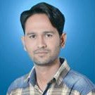 PRADEEP SINGH BADGUJAR