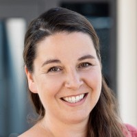 Nina Kenfenheuer