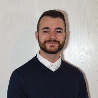 Cédric Plattner
