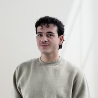 Lorenzo Miele