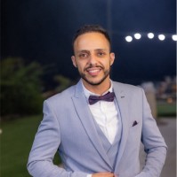Naseer Francis