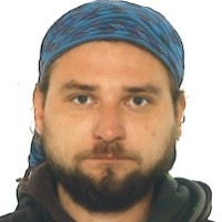 Tomáš Jaroš