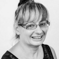 Christine Martinais