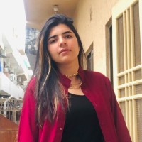 Khudeeja Khan