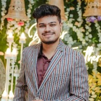 Rahul Sawant