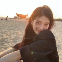 Nova Chen