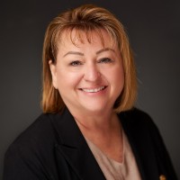 Susan Nolan