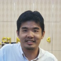 Thien Min Koo