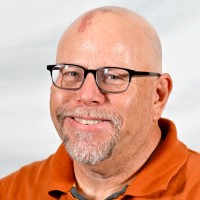 Joel Rosenbaum