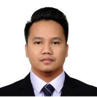 MIKHAIL REYES