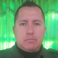 Hector Espinosa
