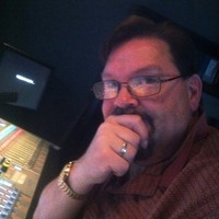 Robert Womack