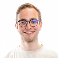 Toby Boontjes