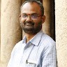 Thenappan Thena