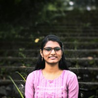 Saranya Sivan