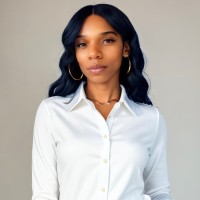 Antonia Brown