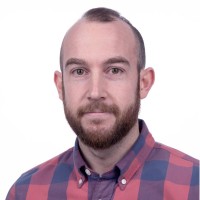 Christoffer B.