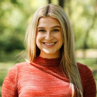 Grace Nosil