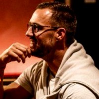 Stefan S.