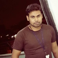 Sohrab Khan