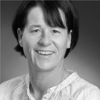 Elke Guth